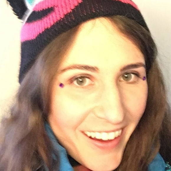 Meet your Posher, Alex - Picture 1 of 1